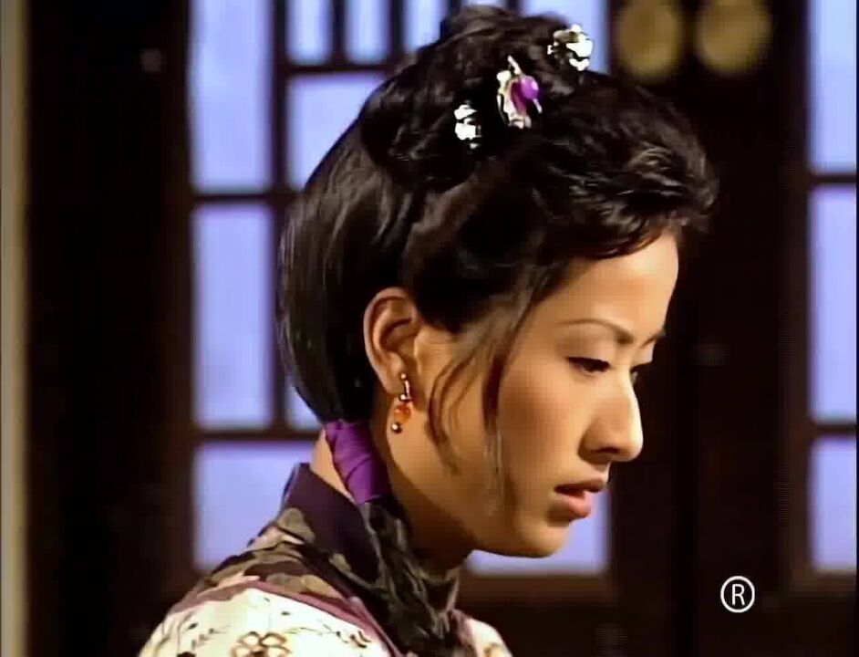 鹿鼎记:刘一舟得知方怡变心痛苦不已,怒吼:我要杀了他!