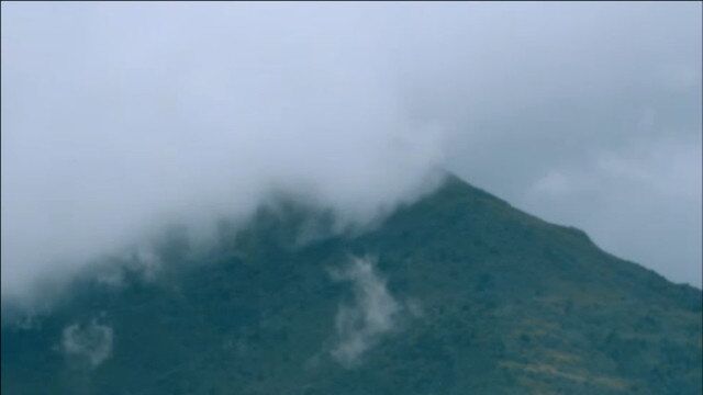 紧急救援中!13人私自进入云南大理苍山后失联 目前通信中断