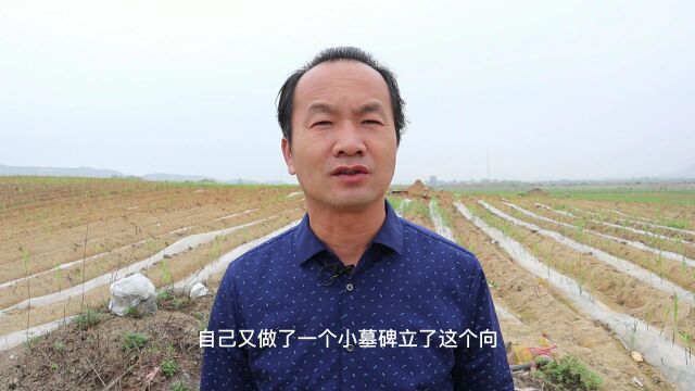 风水大师韦冠成老师受邀评地“真传一句话假传万卷书”上集