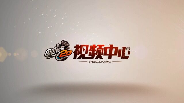 羽希:天宫乘梦1.30.25(S)520还是521快乐吧