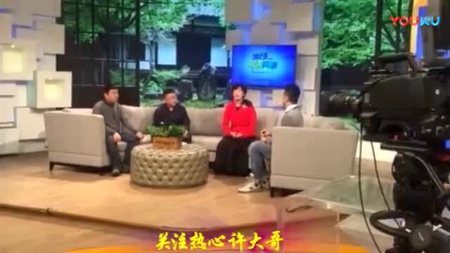 《跟百万家园监理许国忠老师学装修》第八十二集:装修为什么涨价