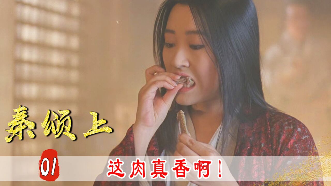 秦颂1:上映4天被禁播,26年前的这部国产片真强悍,无数影迷打满分!_高清1080P在线观看平台_腾讯视频