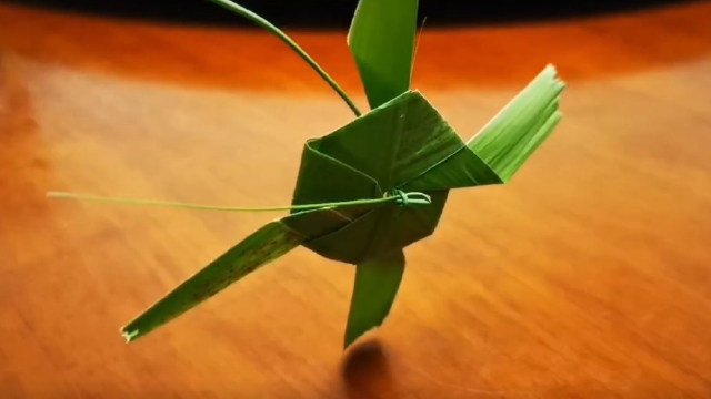 芦苇风车2022.5(3)