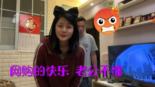 买肥料不知道买哪家好盘点中国化肥十大品牌三农农业种植