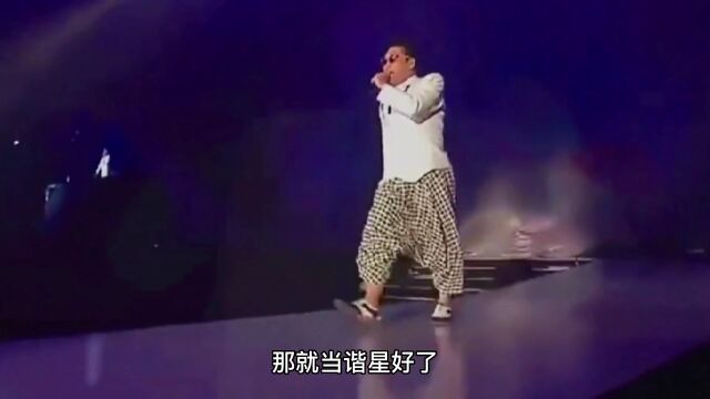 神曲《江南style》幕后故事,这首歌的影响力到底有多大?