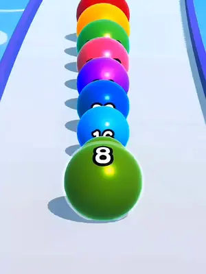 好玩的休闲游戏有哪些|2022年最好玩的休闲游戏有哪些？ 精彩休闲手游合集推荐