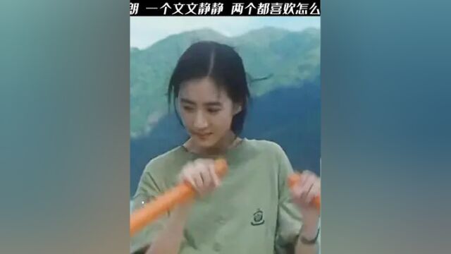 点击上方(红色按钮)可免费看完整版 #周慧敏 #桑妮 #黎明