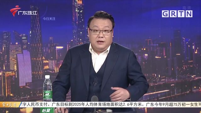 深圳:曝光消防火灾隐患 这些场所单位要整改