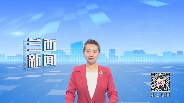 吴迪深入部分企业检查指导安全生产工作