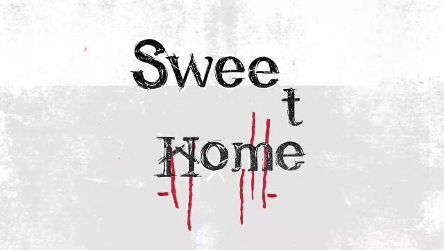 《Sweet Home》 第 2 及 3 季预告  Netflix