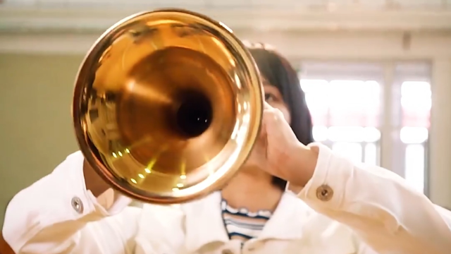 女孩艺考吹唢呐被疯狂嘲讽,一曲武松杀嫂惊艳全场