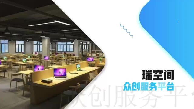 第三批市级特色创业型社区名单出炉!金山区喜获“双黄蛋”→