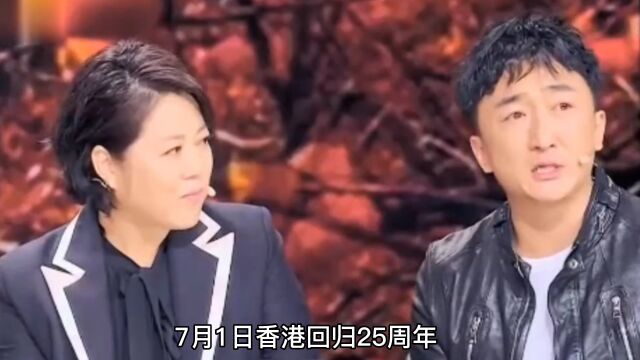 不幸之年,中国影视演员刘伯勋心梗抢救无效,去世时仅41岁