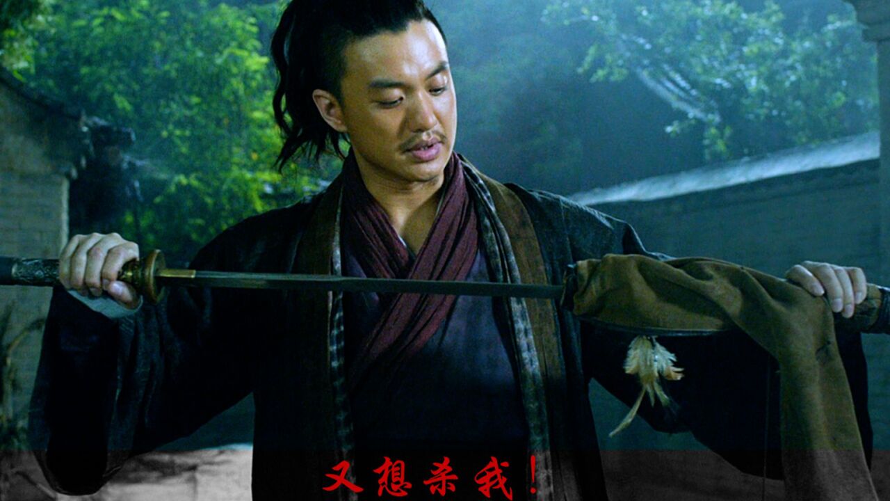 你这秘密我吃一辈子高清1080p在线观看平台腾讯视频 