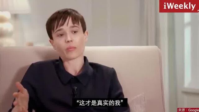 谷歌发布年度搜索关键词如何治愈