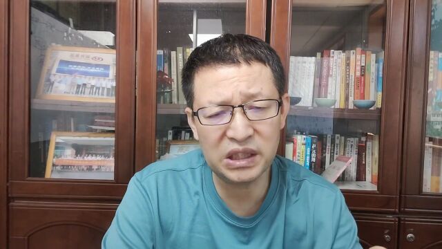 美联储继续加息50bp或75bp,是否会造成经济衰退?带来什么后果?