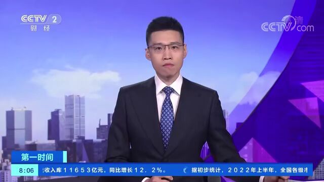 汕尾、梅州警方联合出击,捣毁藏匿在汕尾的6个窝点...