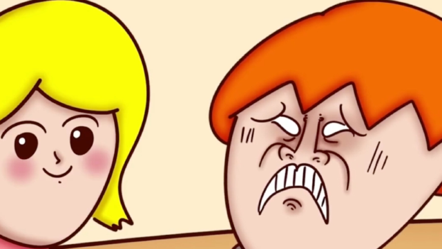 被七姑八姨支配的恐惧