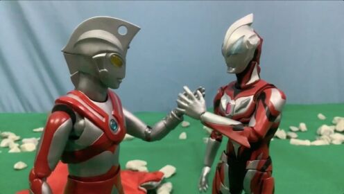 m78光之国ultramanの定格动画_1080p在线观看平台