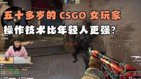 这些圈子都在看