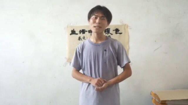 张岩+美术+云东海街道所属学校