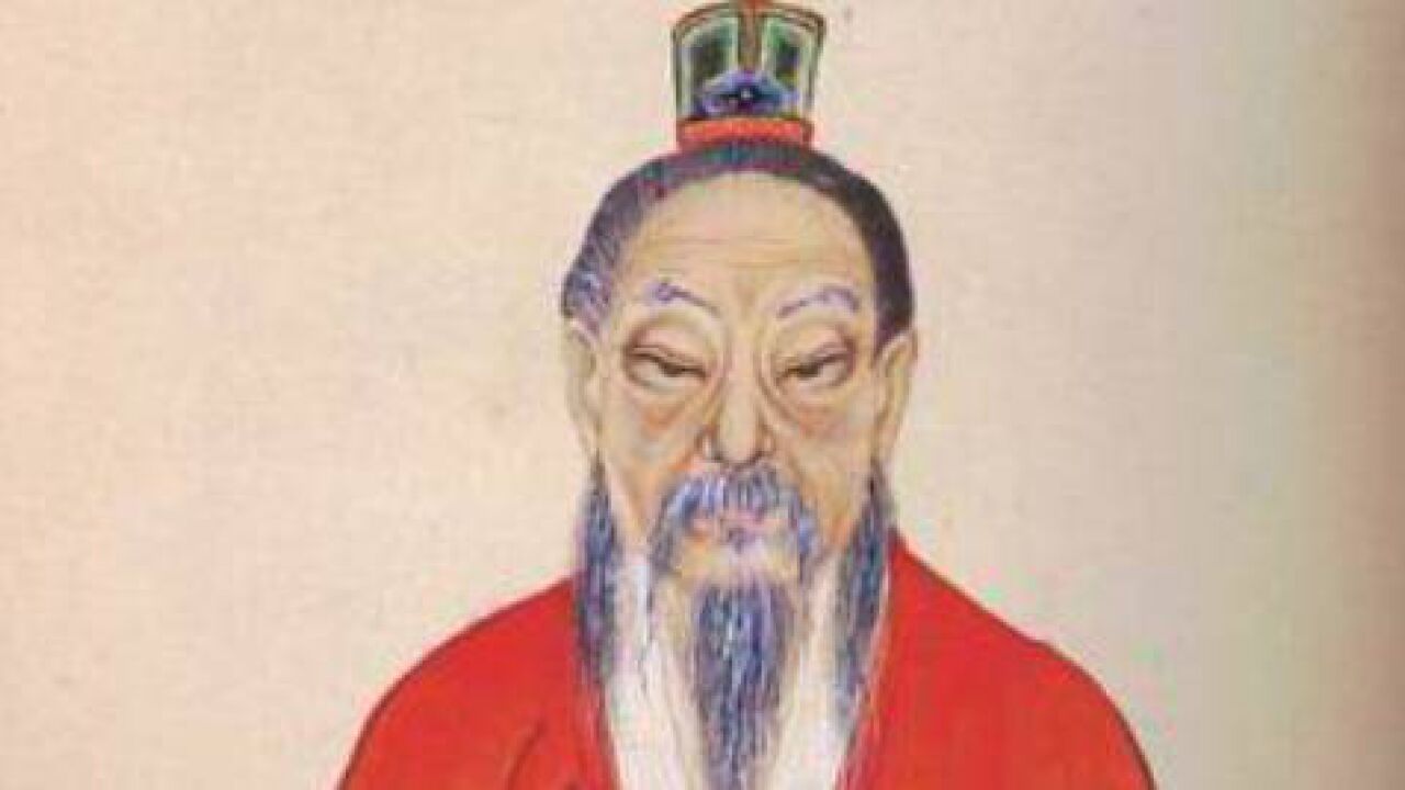 刘向(西汉文学家)_搜狗百科