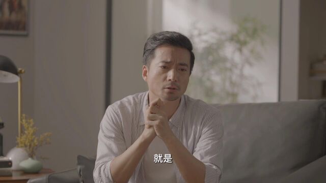 布拉格少爷有一句话对兄弟们说