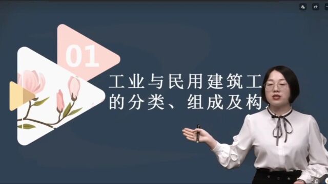 2022年二级造价工程师习题强化班课程如何学?