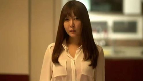 韩国高分小众电影，上司爱上了公司的女秘书，《善良的女秘书》1