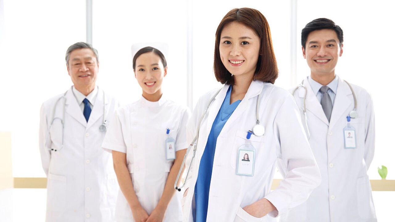 中国医师节(中国卫生与健康工作者的节日)_搜狗百科