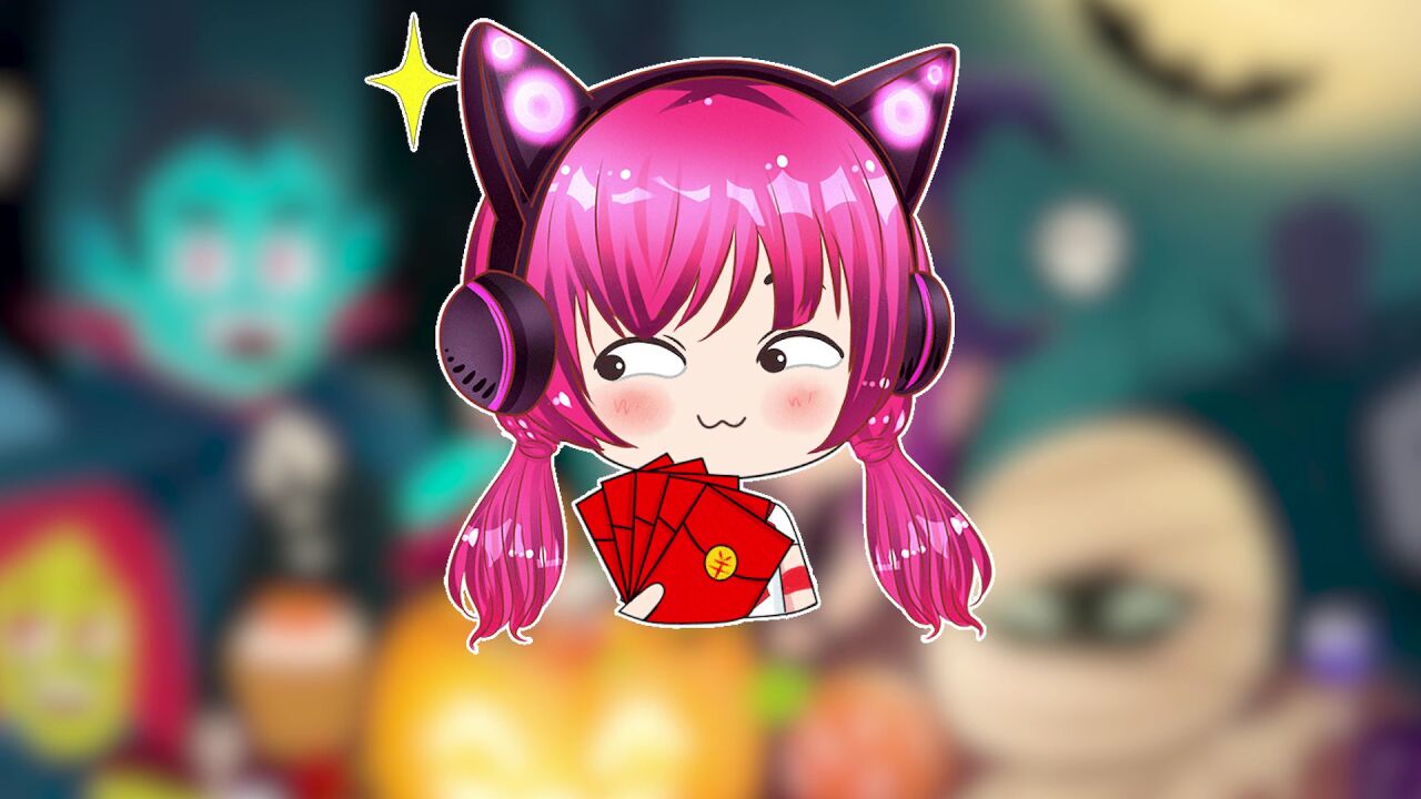 秀儿解说_腾讯视频