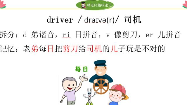 三年级英语精通版边走边听背单词app,小学英语学音标还是自然拼读