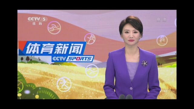 斩获首个世界顶级赛事冠军,年轻的霹雳舞国家队掀起体育营销新风暴