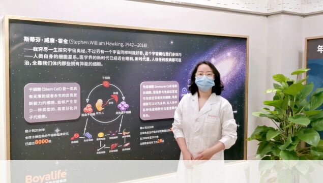 新综述提供高级别证据!干细胞成为骨关节炎新一代治疗方案