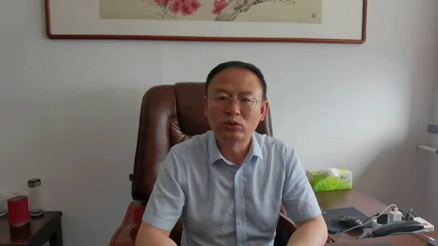 深化改革 铁岭实践|以全流程改革打造营商环境新优势——访市营商环境建设局党组成员、副局长杨开宇