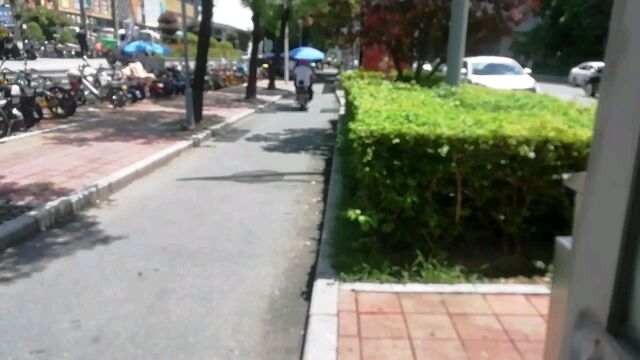 深圳龙岗横岗