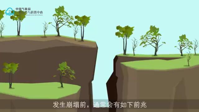 早安春城| 昆明人收到这条短信!别慌,请这样做→