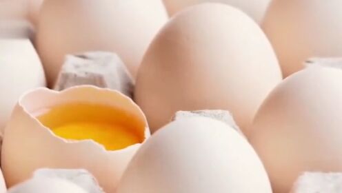 吃鸡蛋的这几个禁忌，要避免，涨知识了