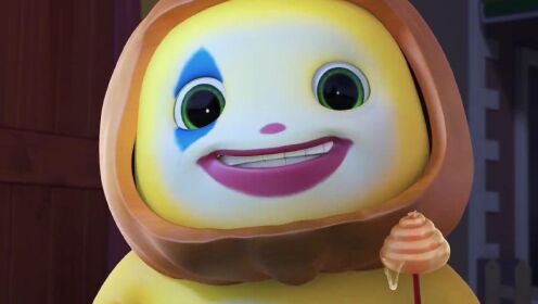 5万次播放胖胖小奶龙订阅7652人订阅阿瘫qaq内容简介