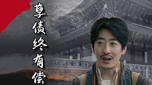 走阴人:每个人只有心中太过于想念,才会导致心魔趁虚而入