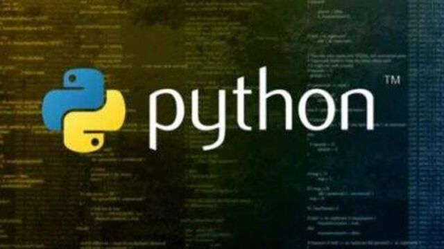 【Python学习教程】从零教你获取某宝电商网站