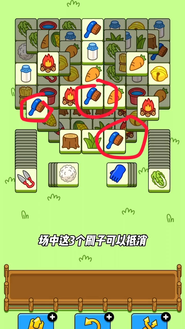 https://v.kuaishou.com/vdgWz7 