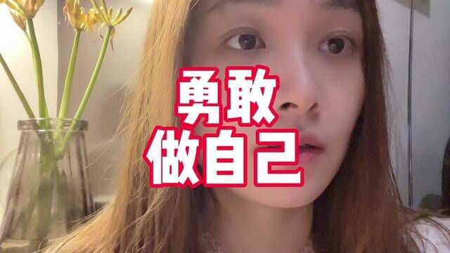 如果有时光机,我很想看看30年后,这些人怎么样了.