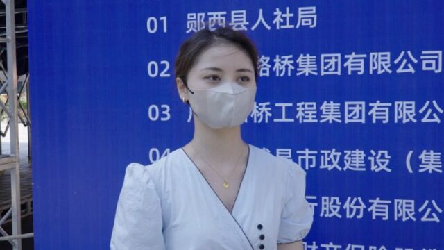 又是一年秋招季,他们想留在武汉的原因:大厂、稳定、潜力、市场前景...