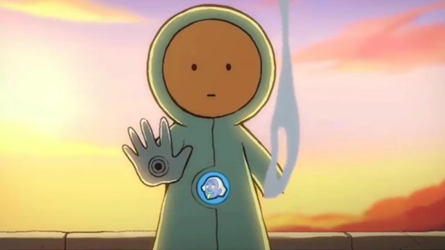 刺客伍六七:阿七的故事也只是刚刚开始!