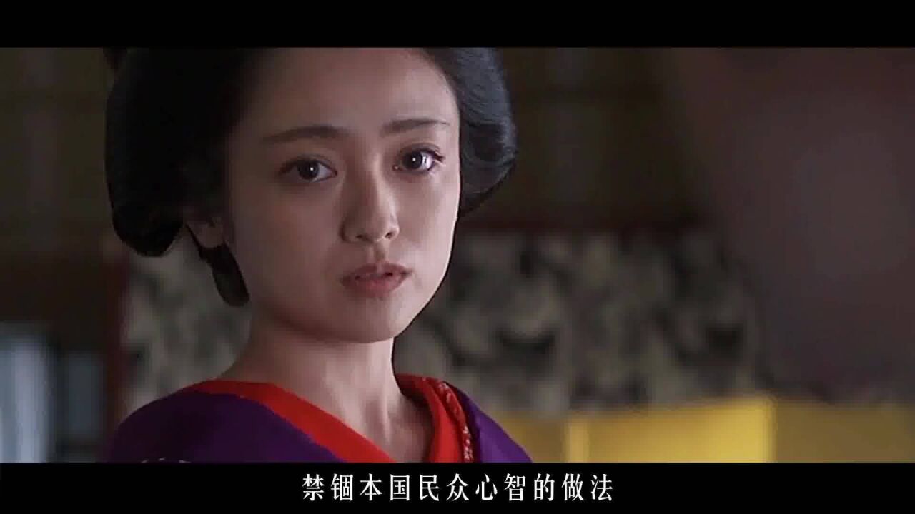 700 1080P 700-1080p
