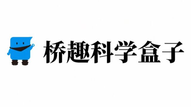 六年级上册 活动9 自制电磁铁