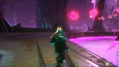 创世纪2解说系列：畸变EP15，最终一战！（完）_高清1080P在线观看平台_腾讯视频