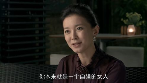 渣男丈夫逼着妻子给自己母亲捐肾
离婚后 看到前妻越过越好求复婚