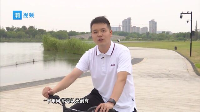 不合规!海宁人你也许正在用…赶紧自查!